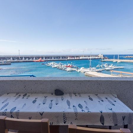 Lightbooking Varadero لا ريستينجا المظهر الخارجي الصورة