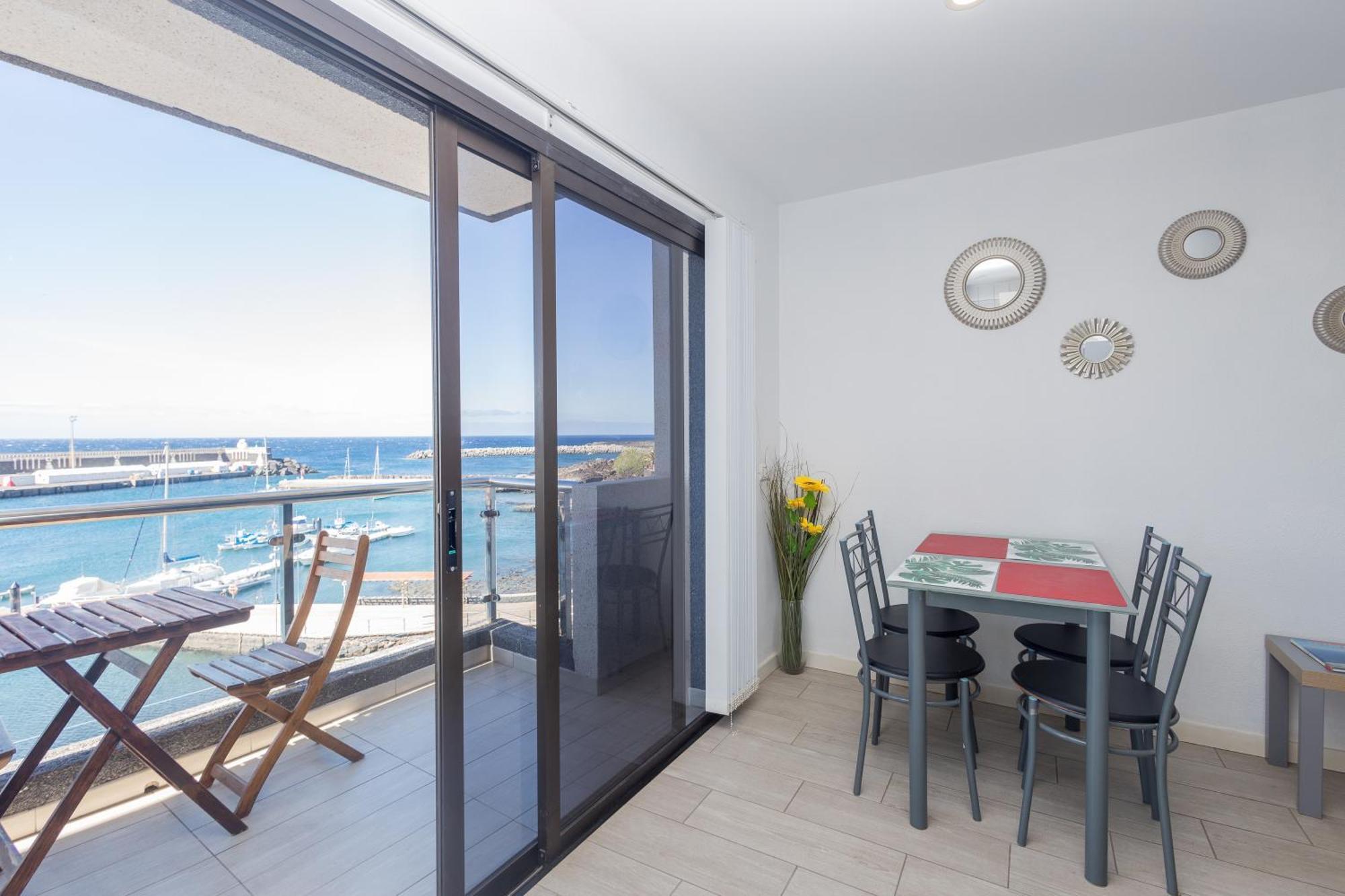 Lightbooking Varadero لا ريستينجا المظهر الخارجي الصورة