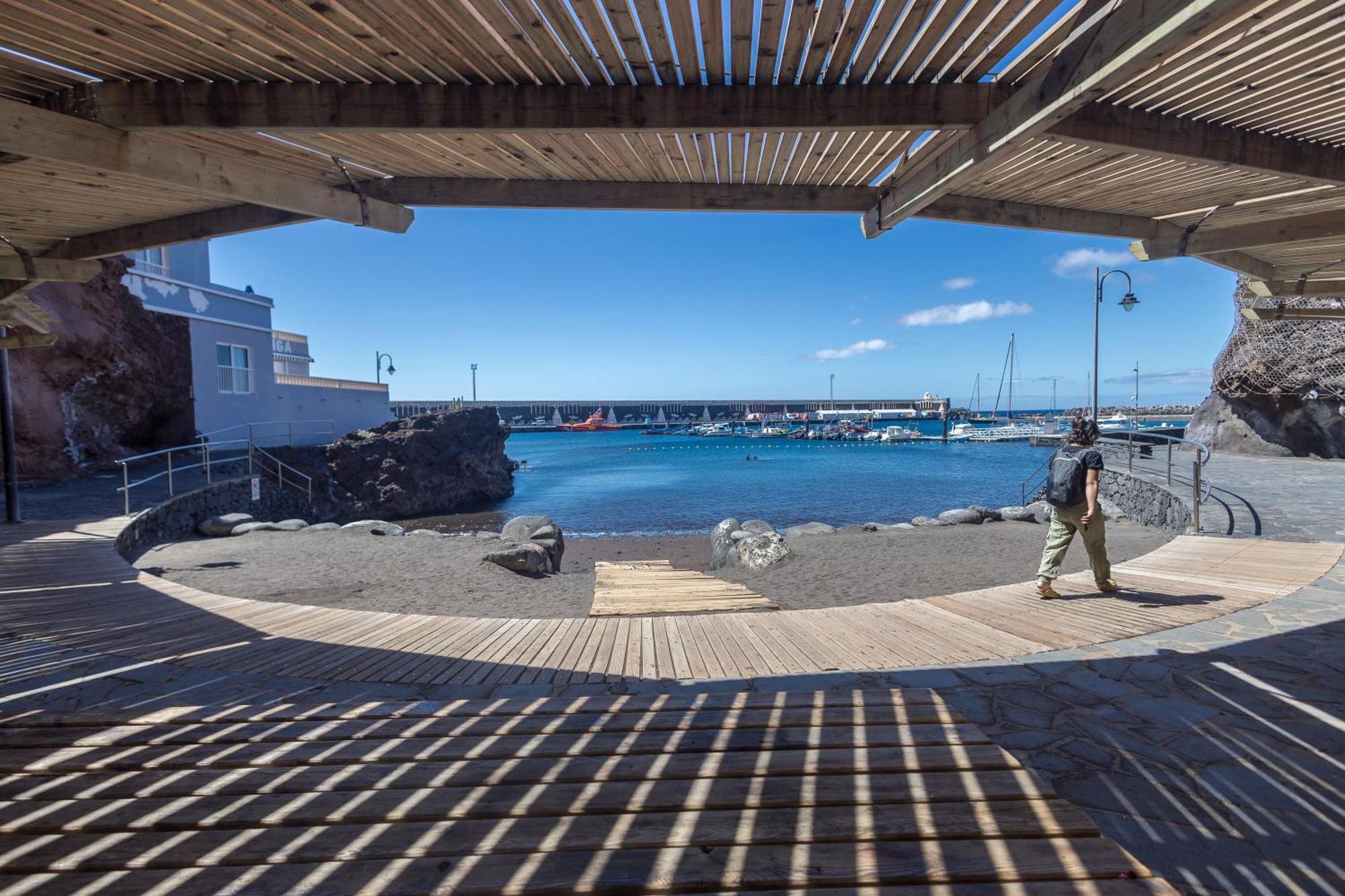 Lightbooking Varadero لا ريستينجا المظهر الخارجي الصورة
