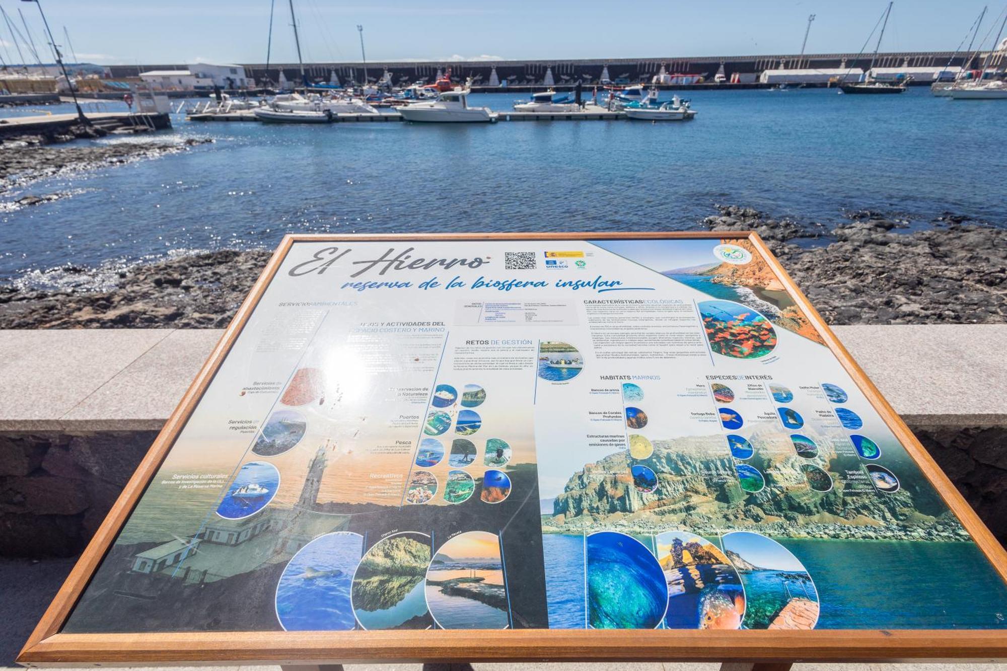 Lightbooking Varadero لا ريستينجا المظهر الخارجي الصورة