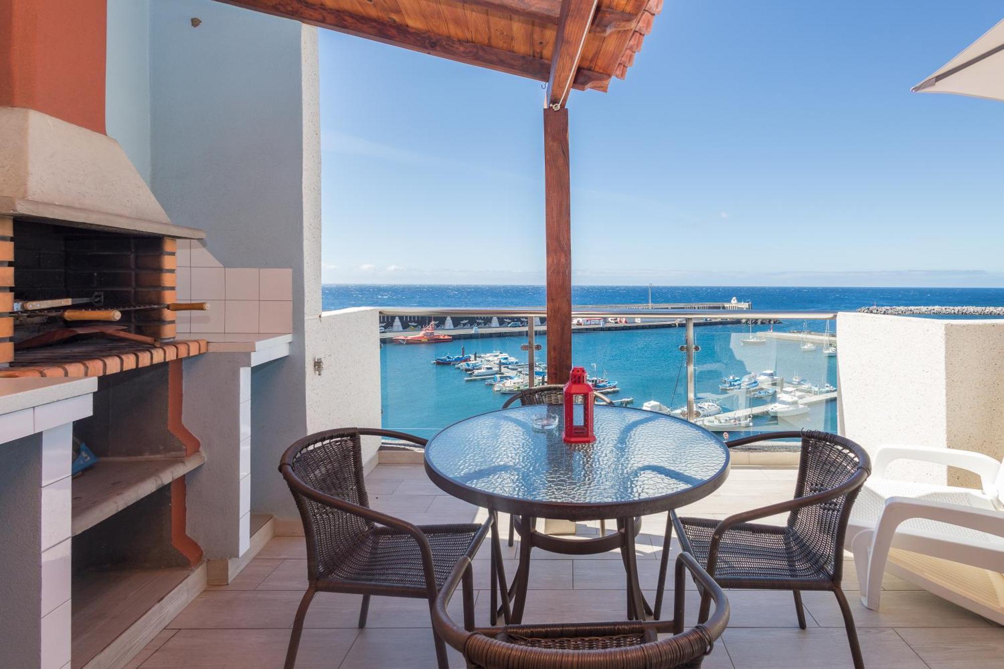 Lightbooking Varadero لا ريستينجا المظهر الخارجي الصورة