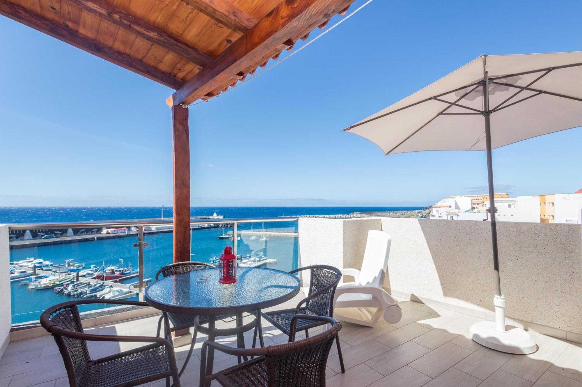 Lightbooking Varadero لا ريستينجا المظهر الخارجي الصورة