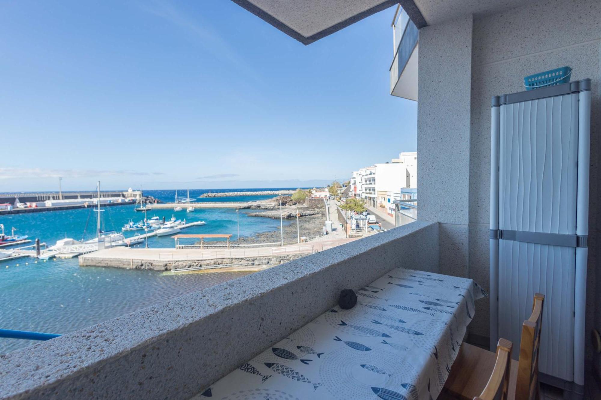 Lightbooking Varadero لا ريستينجا المظهر الخارجي الصورة