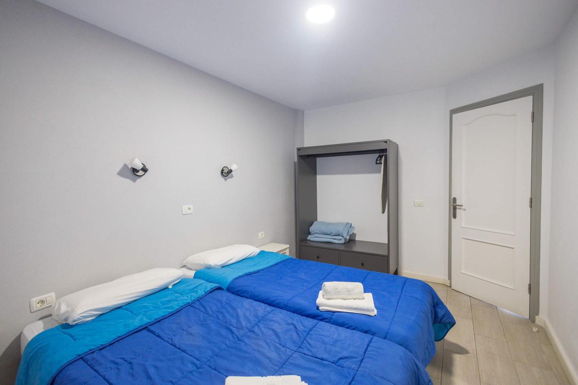Lightbooking Varadero لا ريستينجا المظهر الخارجي الصورة