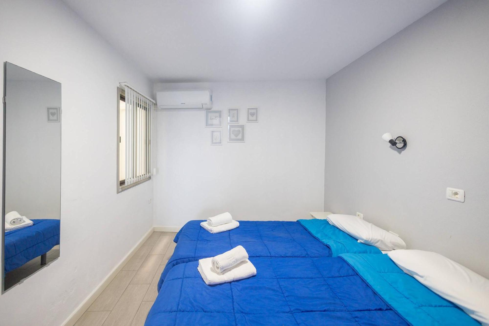 Lightbooking Varadero لا ريستينجا المظهر الخارجي الصورة